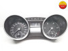 TAHO SAT ML 164 2010 A1645404147 224988 ILMA