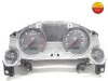 TAHO SAT A8 4E0 4E0920930M 224985 ILMA