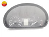 TAHO SAT SPRINTER 2012 A9069005200 224983 ILMA