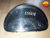 TAHO SAT VITO 639 2008 A6394460121 220618 ILMA
