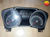 TAHO SAT GALAXY 2009 6M2T10849LK 220611 ILMA