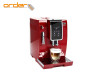 Aparat za kavu Delonghi ECAM 358.15R