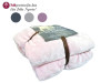 DEKA LIFE COLLECTION 130X160CM