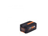 BATERIJA 6.0AH ZA VILLY 4000E/6000E BLACK EDITION