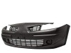 Branik Megane 2 2006-