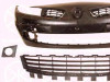 Branik Megane 2 2006-