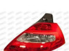 Stop Lampa Renault Megane 2006 -