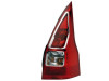 Stop Lampa Renault Megane 2006- Karavan