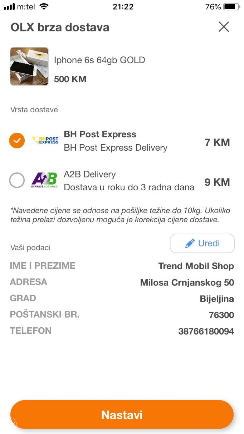Flet kabal flex home konektor punjenje S7 Edge Note 4