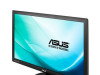MON 24 AS VS247HR HDMI DVI 2ms