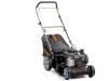 MOTORNA KOSILICA VILLAGER V460P (CRNA 2016)