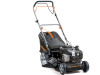 MOTORNA KOSILICA VILLAGER VRS460 P BLACK EDITION