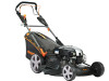 MOTORNA KOSILICA VILLAGER VRS 530 PV - 53 CM, 750DOV