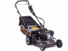 MOTORNA KOSILICA VILLAGER VRS 5500C BLACK EDITION