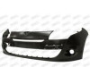 Branik Renault Megane 3 2008-