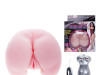 Vagina and ass, Sex shop Arizona