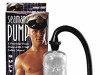 Seamans pumpa, Sex shop Arizona