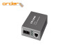 TP-Link MC110CS