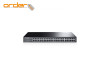 TP-Link TL-SF1048 Switch 48x10/100