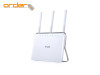 TP-Link Archer C9 AC1900 Wireless Dual Gigabit Router