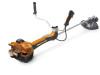 MOTORNI TRIMER VILLAGER BC2700 XCE BLACK EDITION