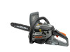 MOTORNA TESTERA VGS 3920 PE BLACK EDITION