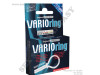 Podesivi Prsten za penis VARIOring | Sex Shop Fantasy