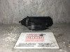 Alnaser Seat Alhambra 1.9TDI
