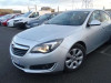 OPEL INSIGNIA 1.6 CDTI 2016 EURO 6