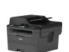 MFP laserski Brother MFCL2712DN