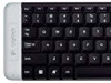 Logitech K230 101-Key Wireless tastatura
