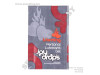 Joydrops Warming Lubrikant | Sex Shop Fantasy