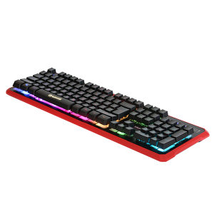 Marvo Gaming Tastatura - K629G