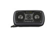 Goal Zero Rock Out 2 Wireless Rechargeable
