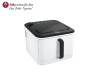 Friteza Tefal FX10A1 Fritteuse