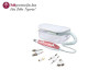 Set za nokte Easy Home GT-MP-03