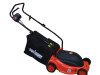 KOSILICA 1300W SPRINGER SP12370-DY16