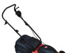 KOSILICA 1000W SPRINGER SP12369-DY13