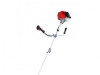 TRIMER MOTORNI BCB43W 1,7 KS