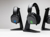 Logitech Astro A10 Wired Gaming Headset