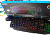 Gaming tipkovnica i miš EVEREST KMX-86