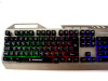 Gaming tipkovnica RAMPAGE KB-R73