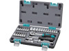 SET GEDORA Komplet alata 1/4" -29 komada STELS