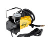 Automatski kompresor DC-20, 12 V, 10 atm., 35 l / min- Denzel