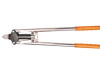 Kliješta za pop nitne 450mm sa 2 ručke 3.2-4.0-4.8 mm