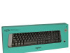 Logitech K230 101-Key Wireless Tastatura