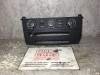 Prekidac klime BMW E61/6411 6988504