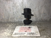 Kardan alternatora Ford Focus 1.8tdci