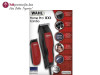 Mašina za šišanje + Trimer Wahl Home Pro 100 Combo 1395
