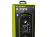 Bluetooth Zvučnik Goal Zero Rock Out 2 Wireless